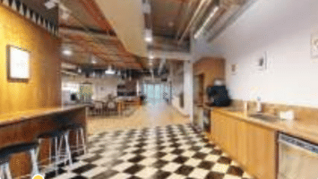 Quad AI School of Technology and Management Patna Infrastructure photo 2